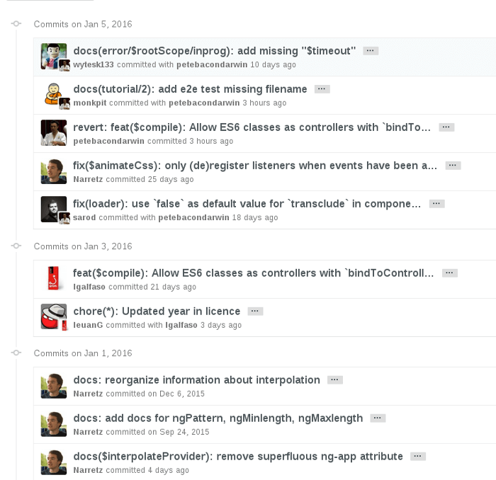 commit-message-example
